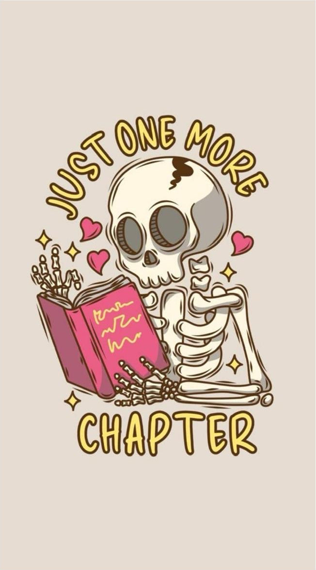 Chapter Mode