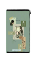 Mindful Pages