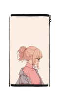 Soft Persona
