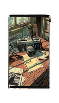 Creative Haven