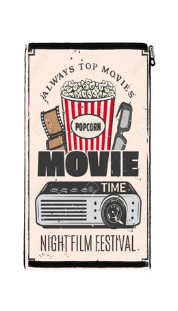 Movie night