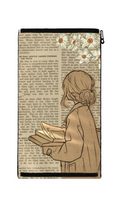Golden Reader