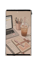 Focus Hour