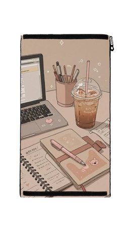 Focus Hour
