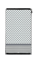 Palestine