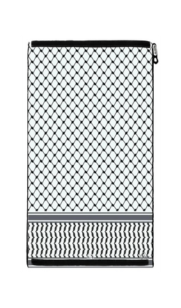Palestine