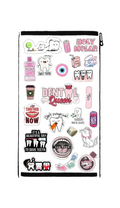 Dentistry Girl