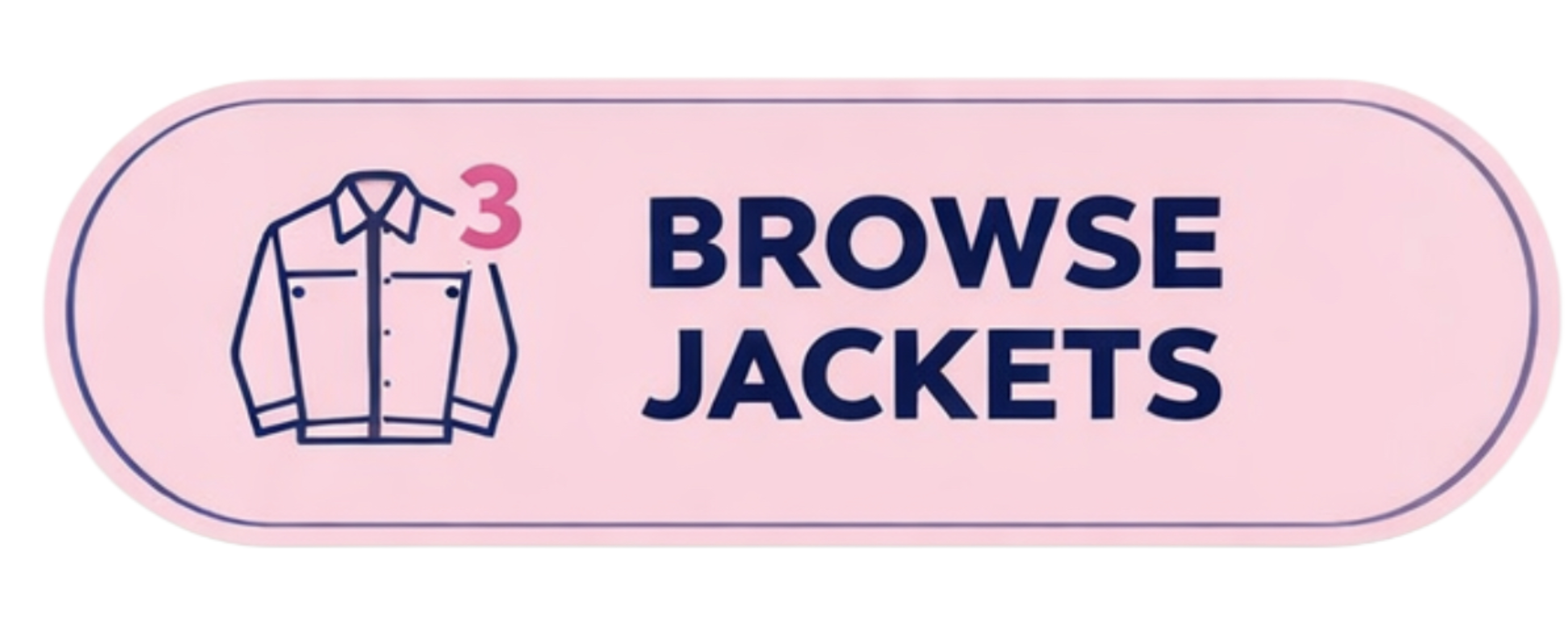Browse Jackets